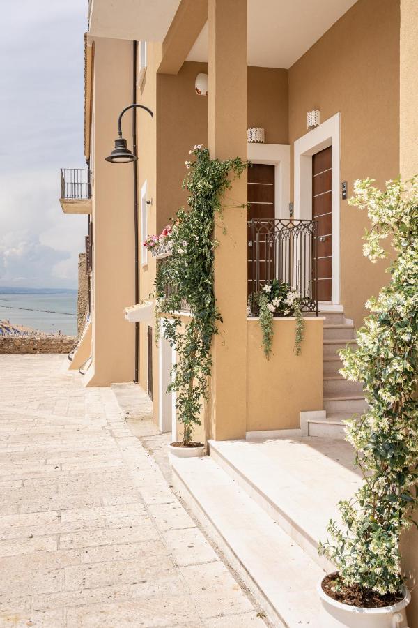 Apartamento La Casa Sul Muraglione